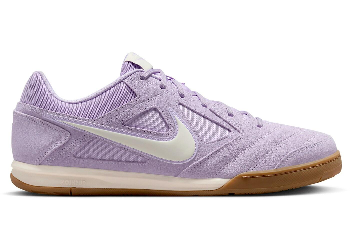 Nike Gato Herrenschuhe 2/2