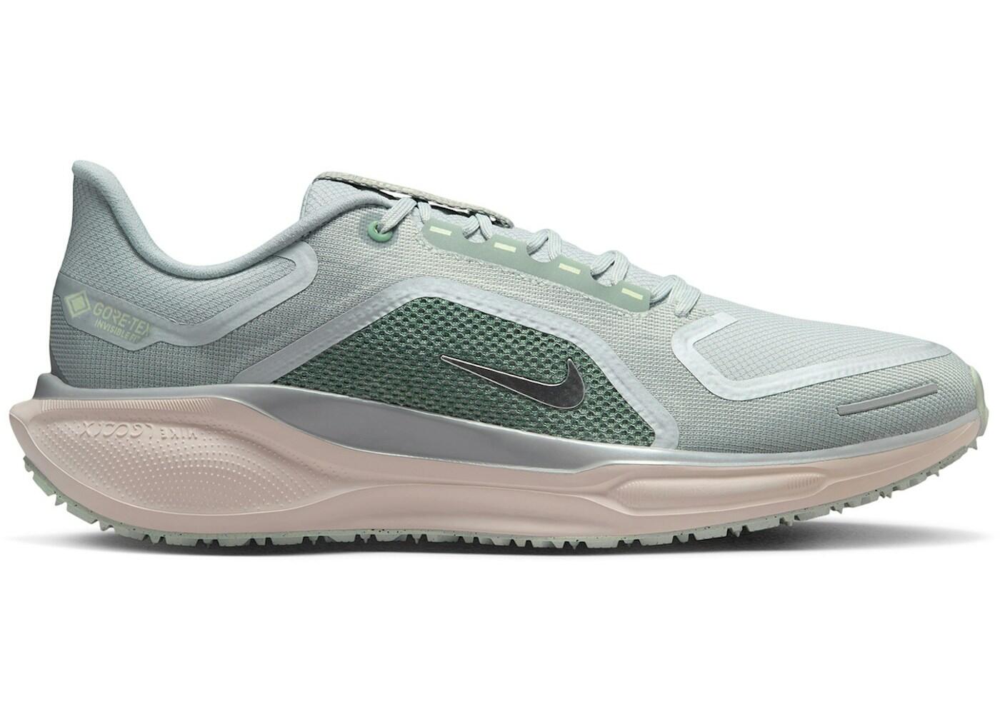 Nike Pegasus 41 GORE-TEX - Men’s sport walking shoe 2/2