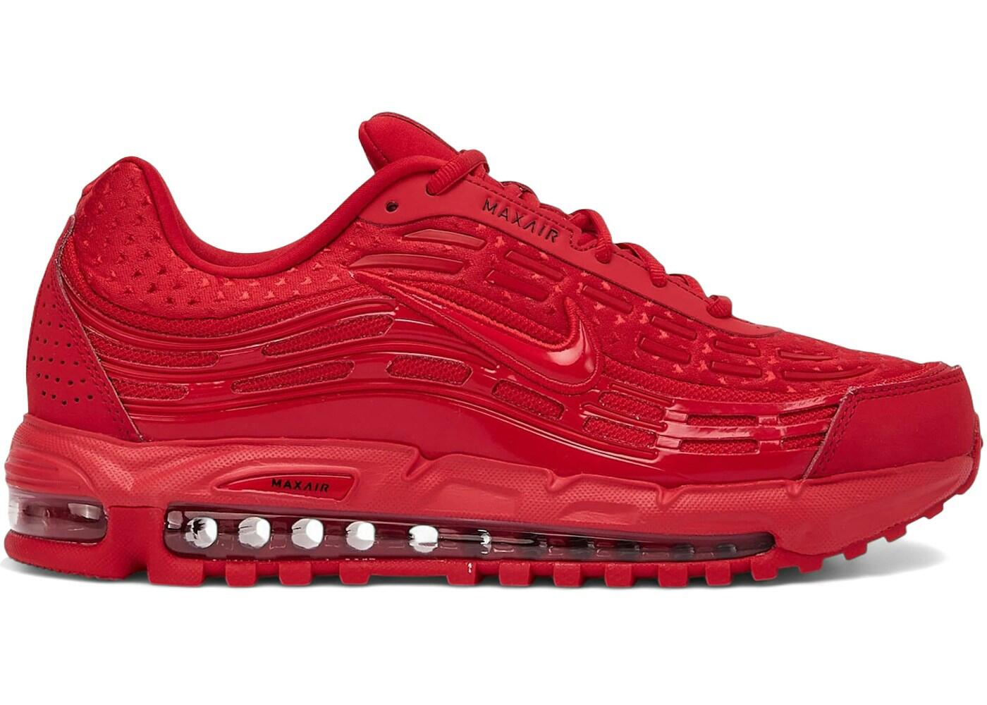 Nike Air Max TL 2.5 PRM Valentine's Day 2/2