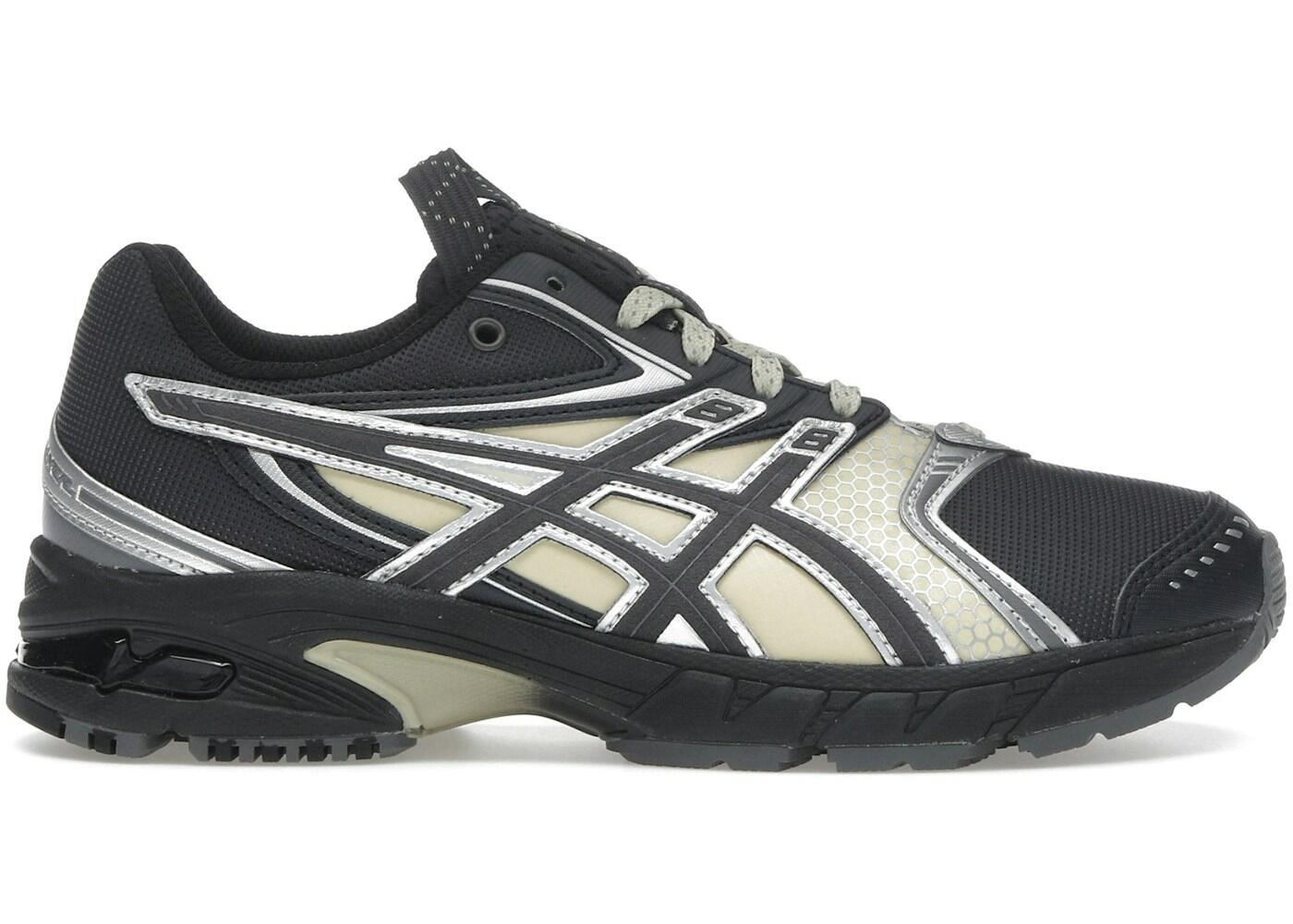 ASICS UB11-S Gel-DS Trainer 14 2/2