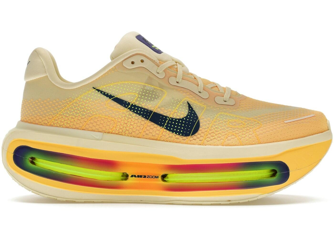 Nike Vomero Premium - Herren Laufschuhe 2/2