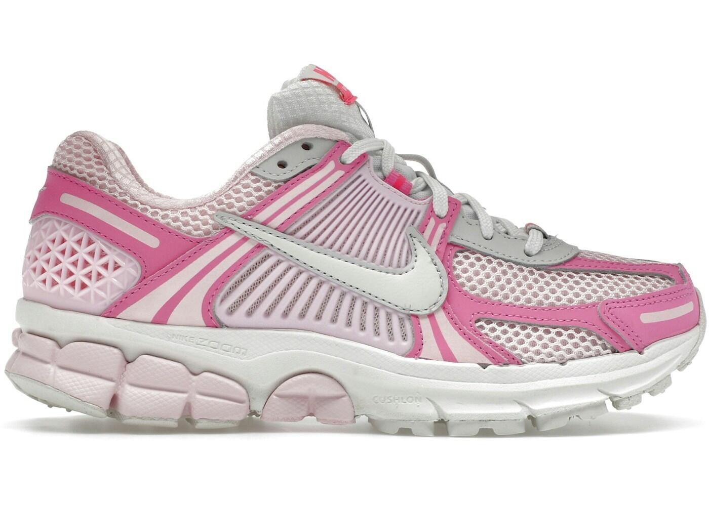 Nike Zoom Vomero 5 Hyper Pink Damen 2/2