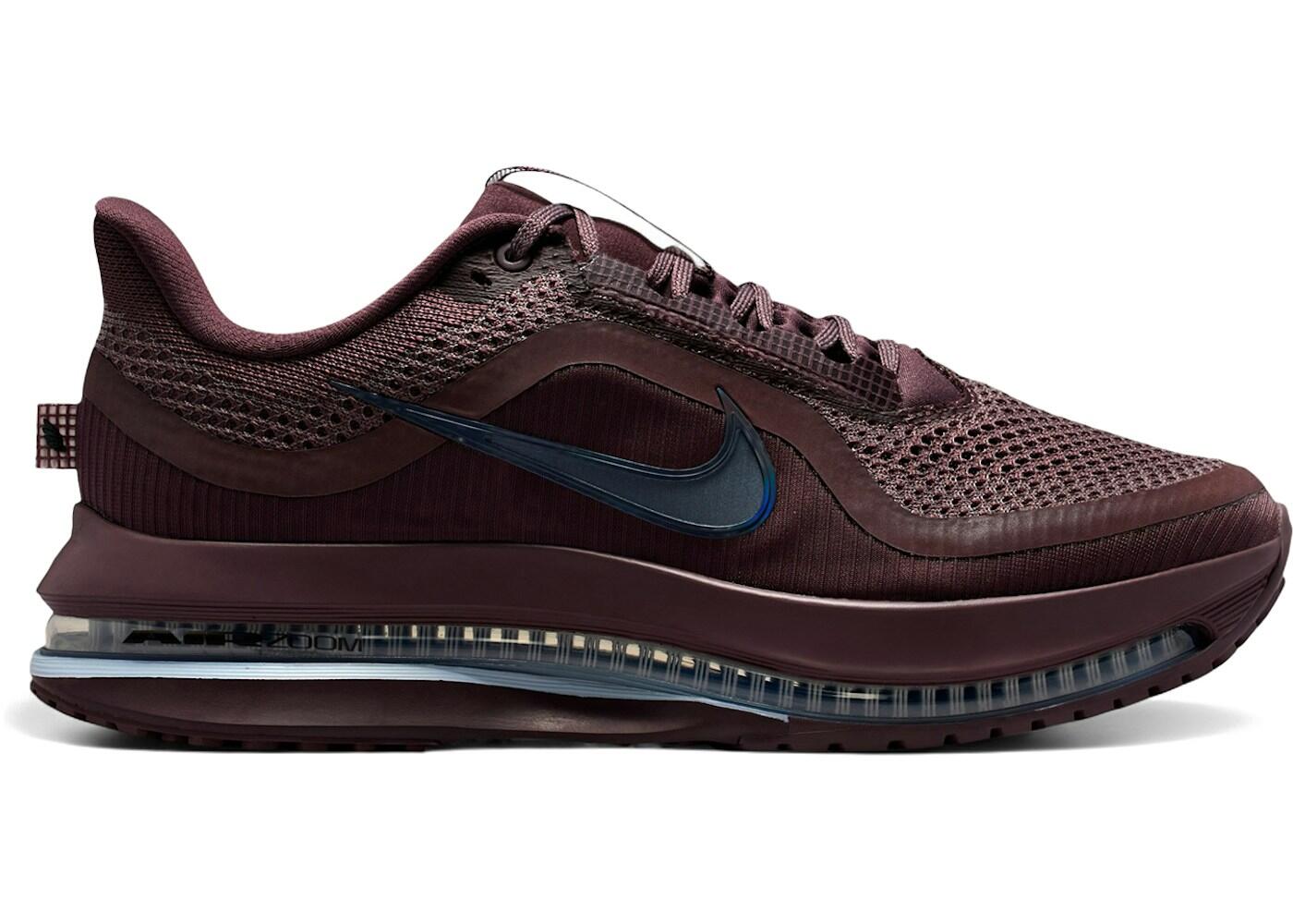 Nike Pegasus Premium W Tattoo 2/2