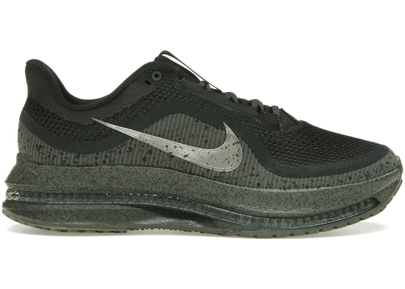 Nike Pegasus Premium SP 2/2