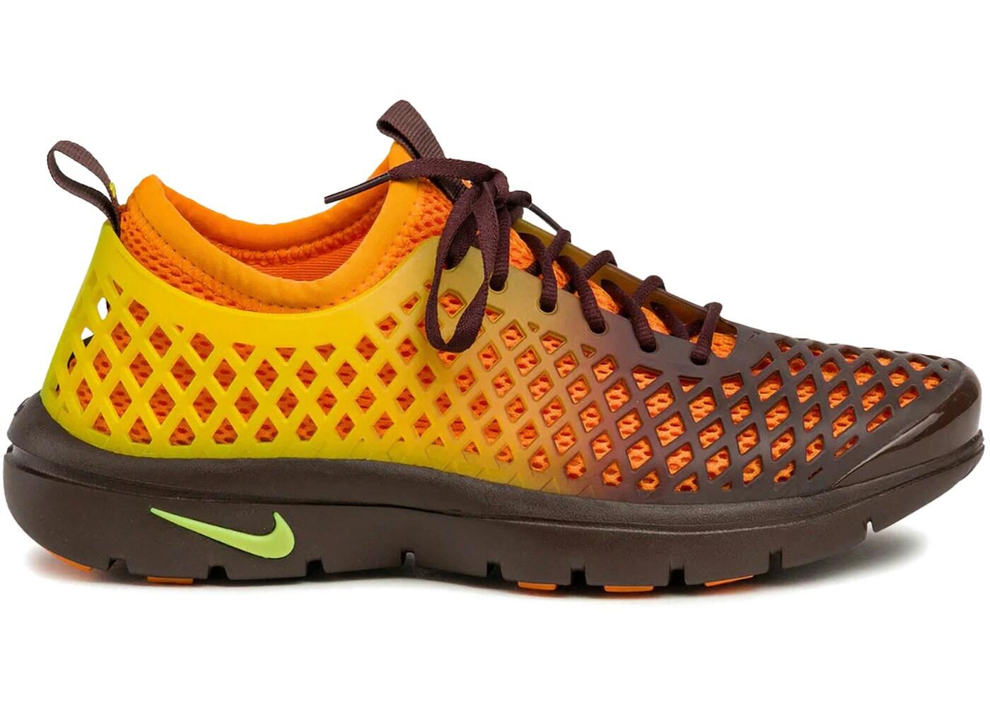 Nike WMNS REJUVEN8 Run 2/2