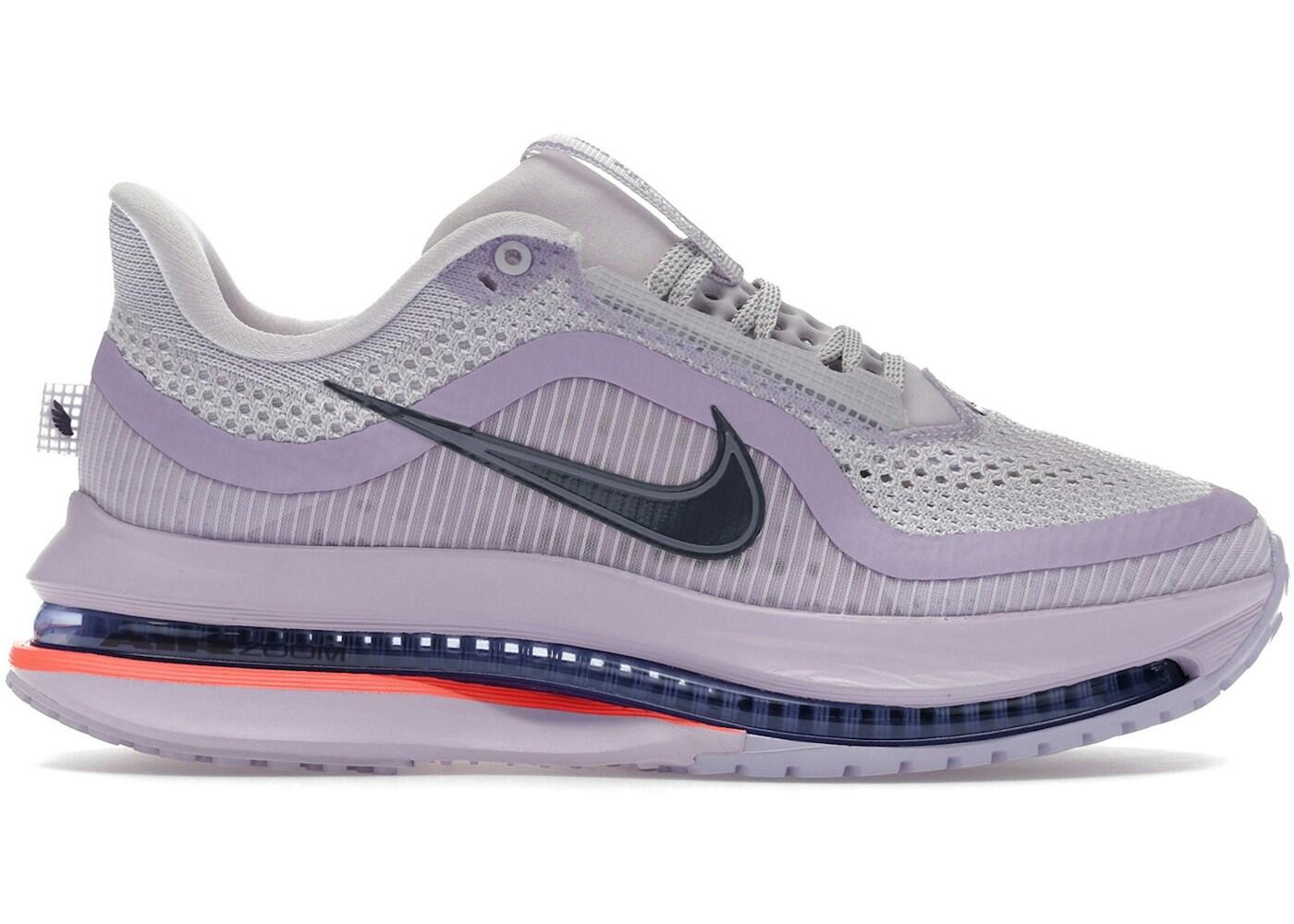Nike Women's Pegasus Premium donna 2/2