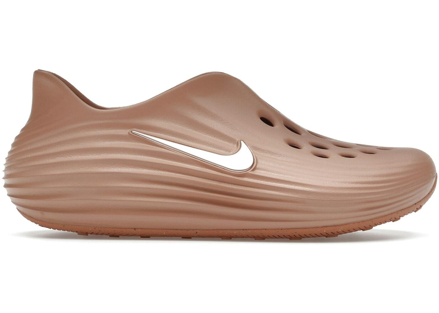 Nike Women’s ReactX Rejuven8 2/2
