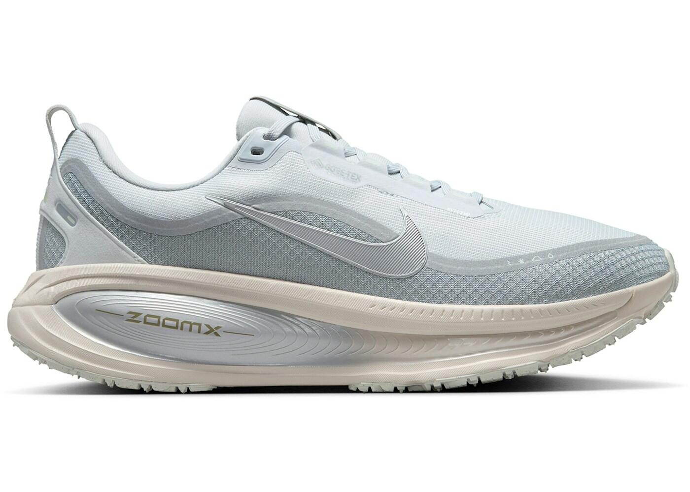 Nike Vomero 18 GORE-TEX 2/2