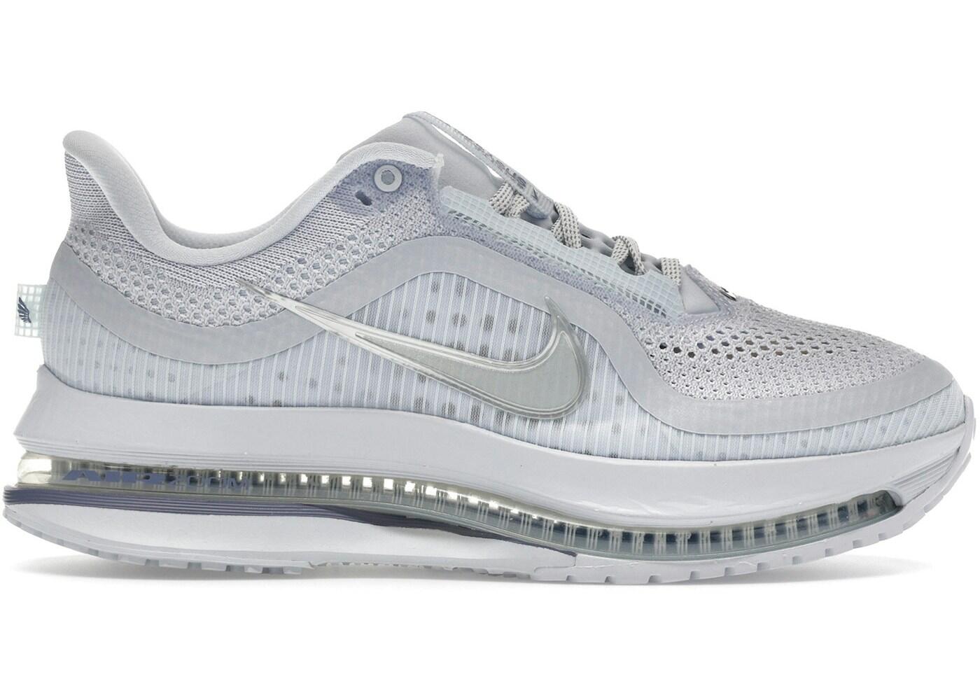 Nike Pegasus Premium W - Damen Laufschuh 2/2