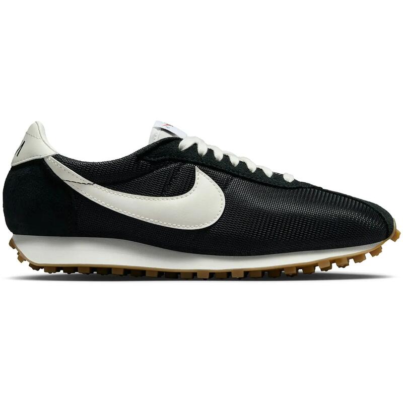 Pantofi Sport Damă Nike W Ld-1000