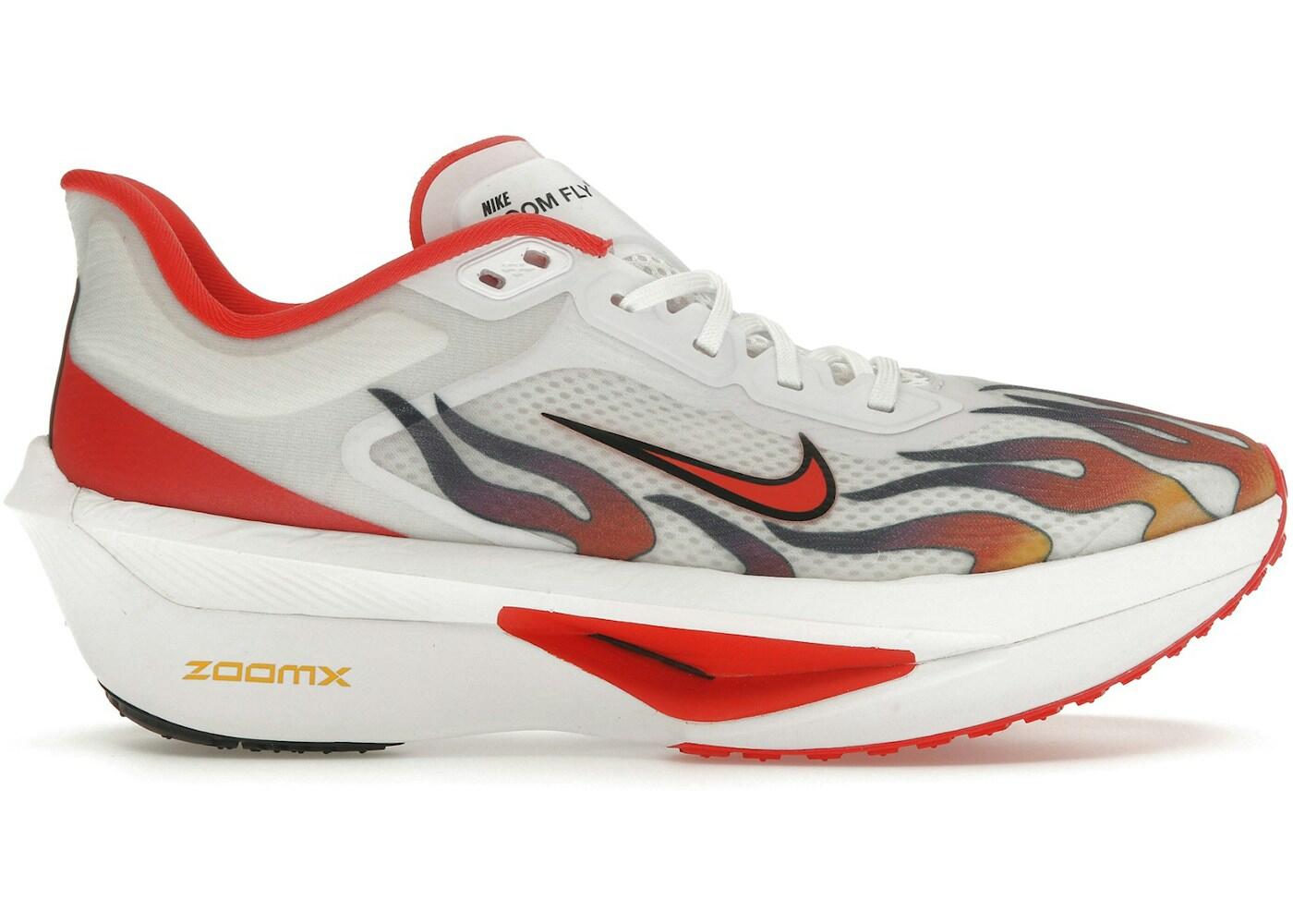 Nike Zoom Fly 6 Prm Ekiden 2/2