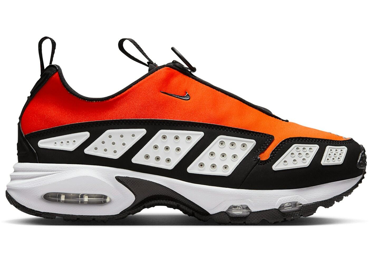 Nike Women's Air Max SNDR Sunset 2/2