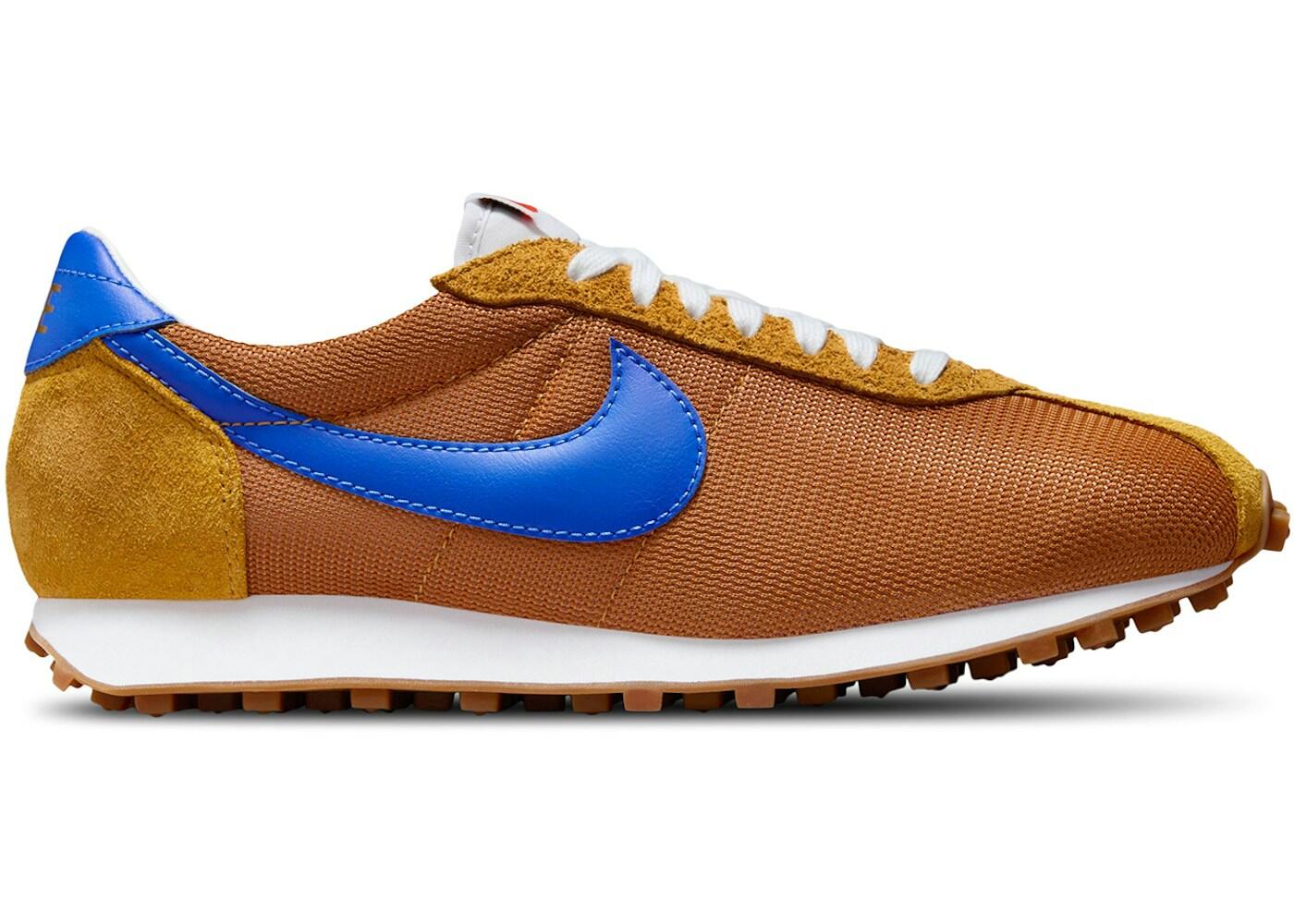 Nike LD-1000 Damen Sportwalking-Schuhe 2/2