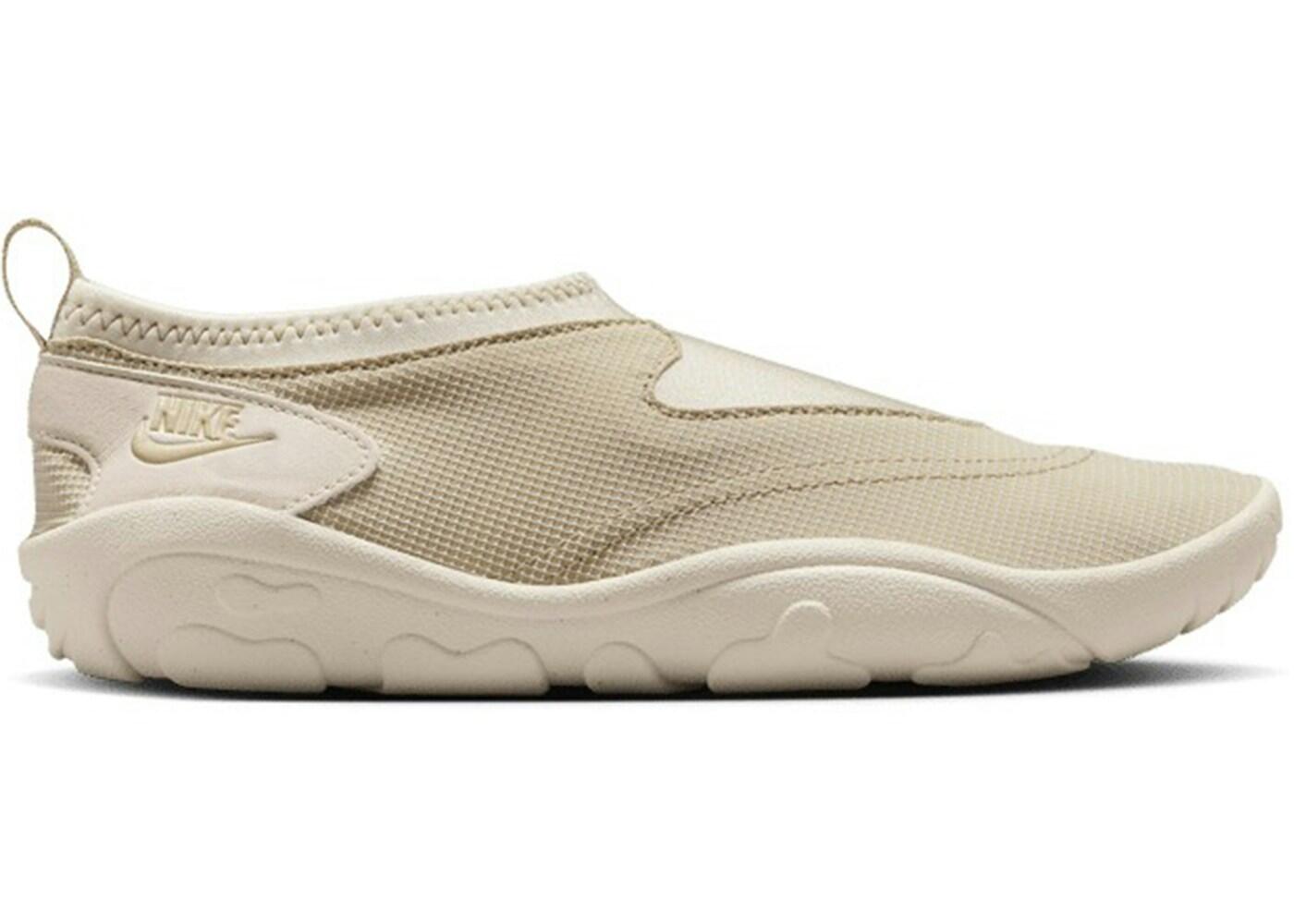 Nike Women's Aqua Turf 2/2
