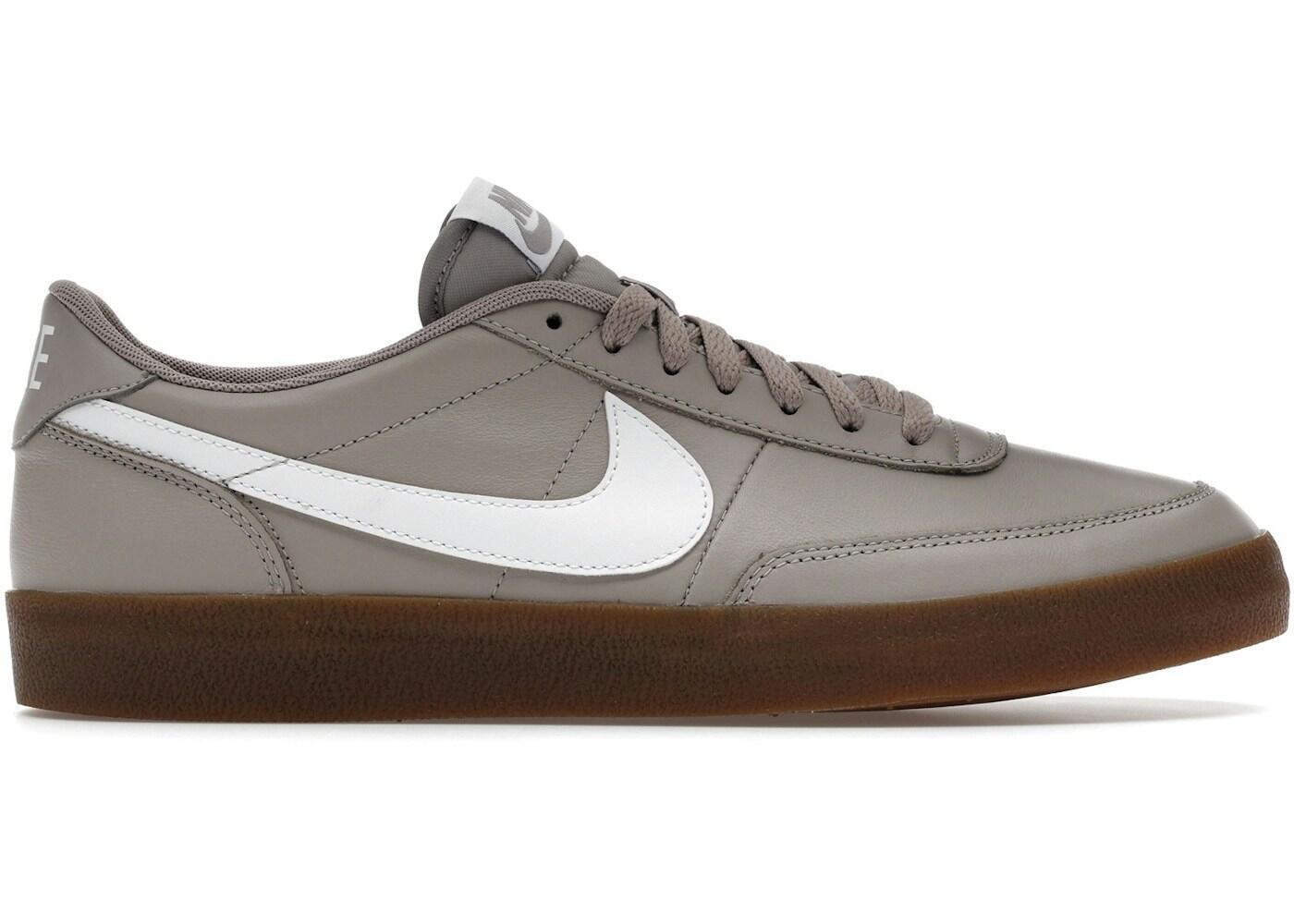 Nike Killshot 2 Leather sneaker 2/2