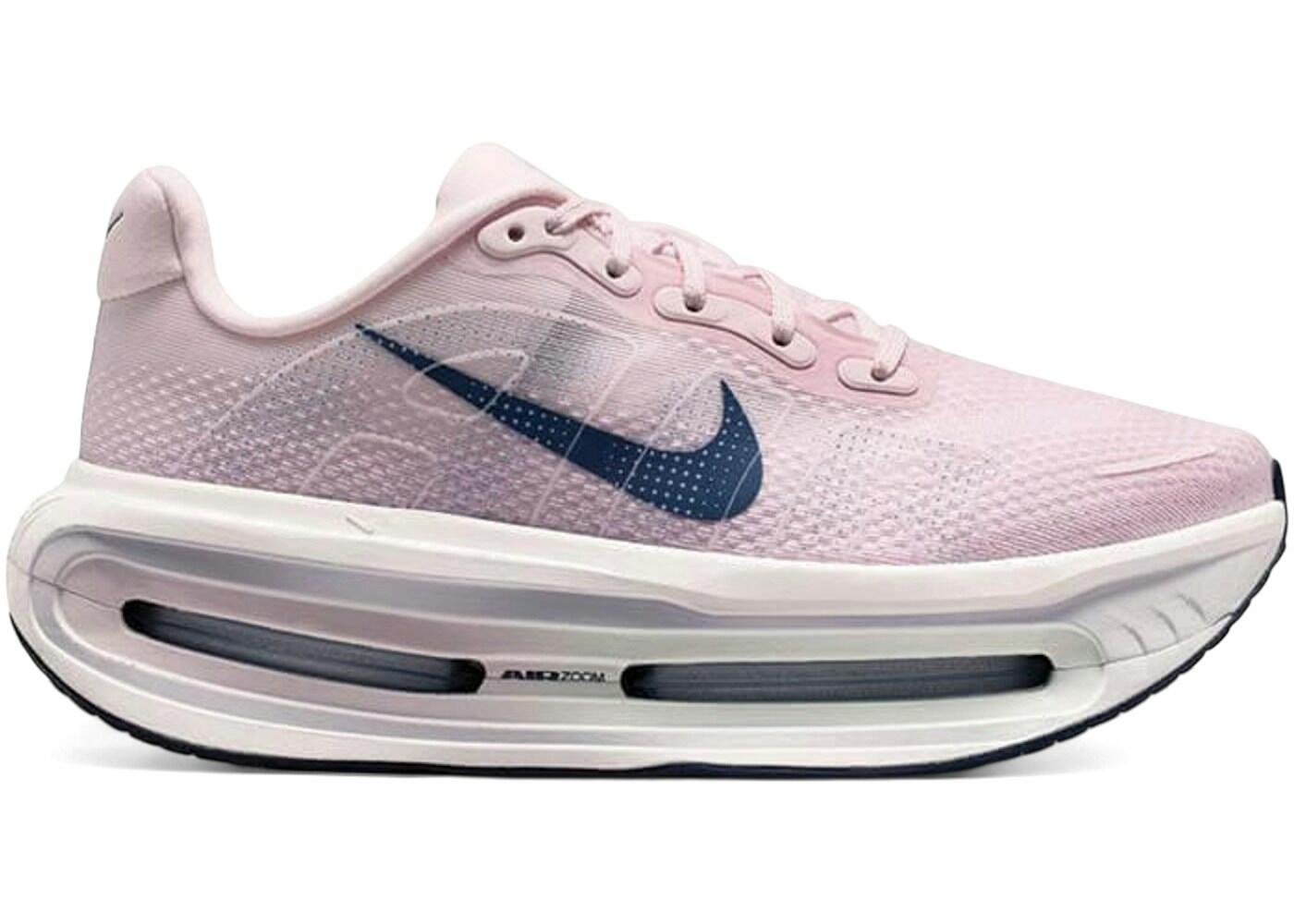 Nike Women's Vomero Premium 2/2