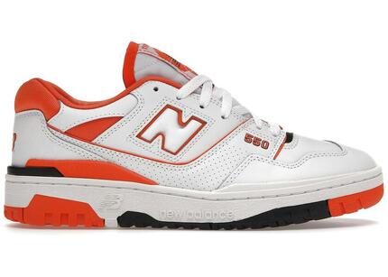 550 Syracuse - Taille : 37 EU