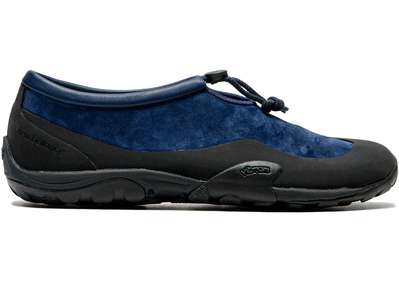 New Balance x Tokyo Design Studio MT10Tv1 OK4 Vibram 2/2