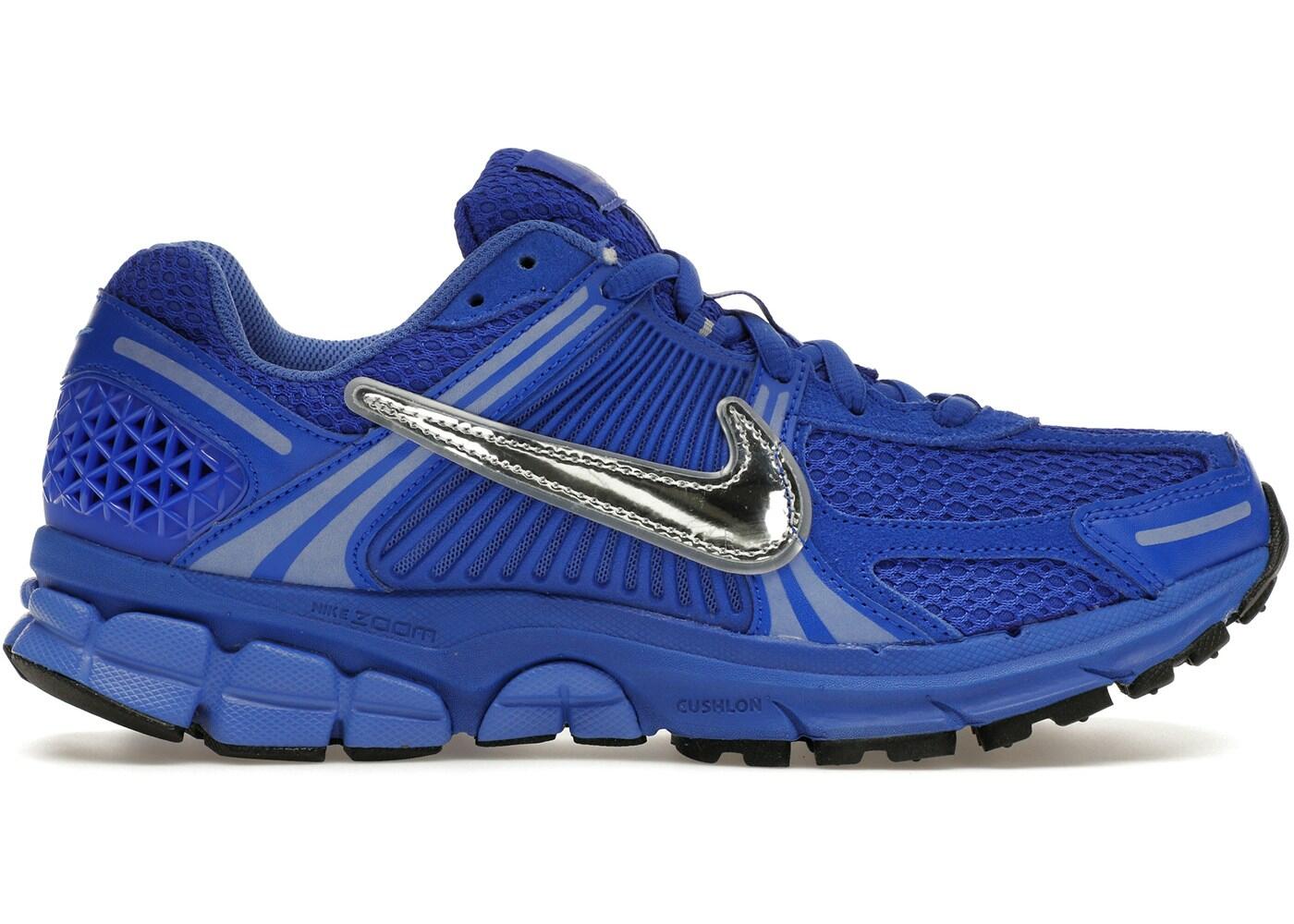 Nike Zoom Vomero 5 Racer Blue (Damen) 2/5