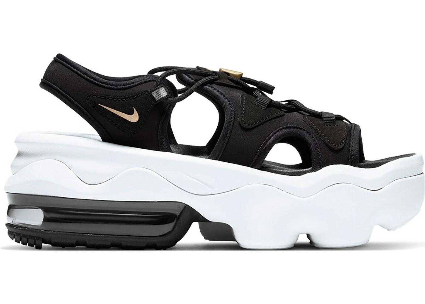 Nike Air Max Koko Damen 2/2