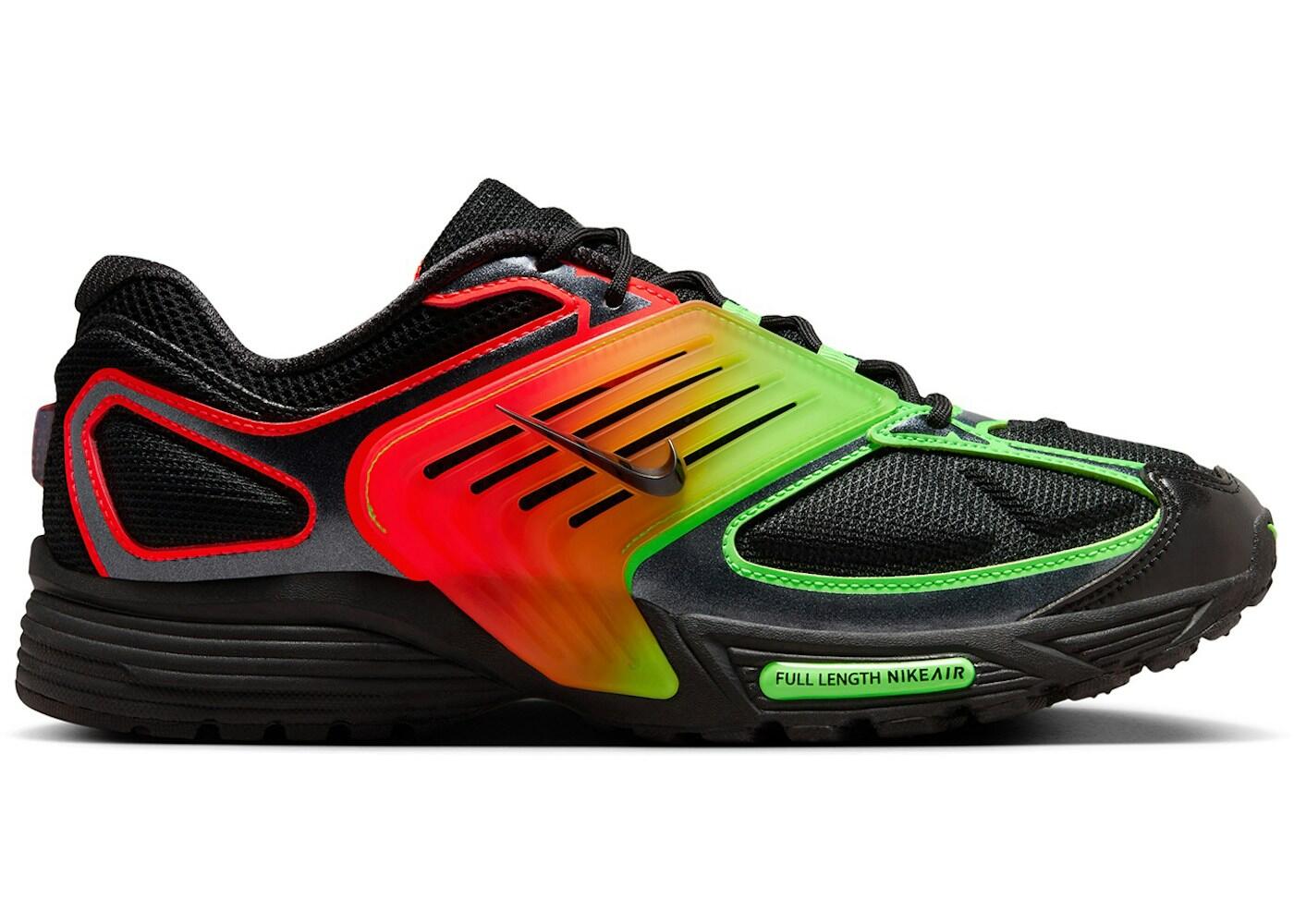 NIKE picture