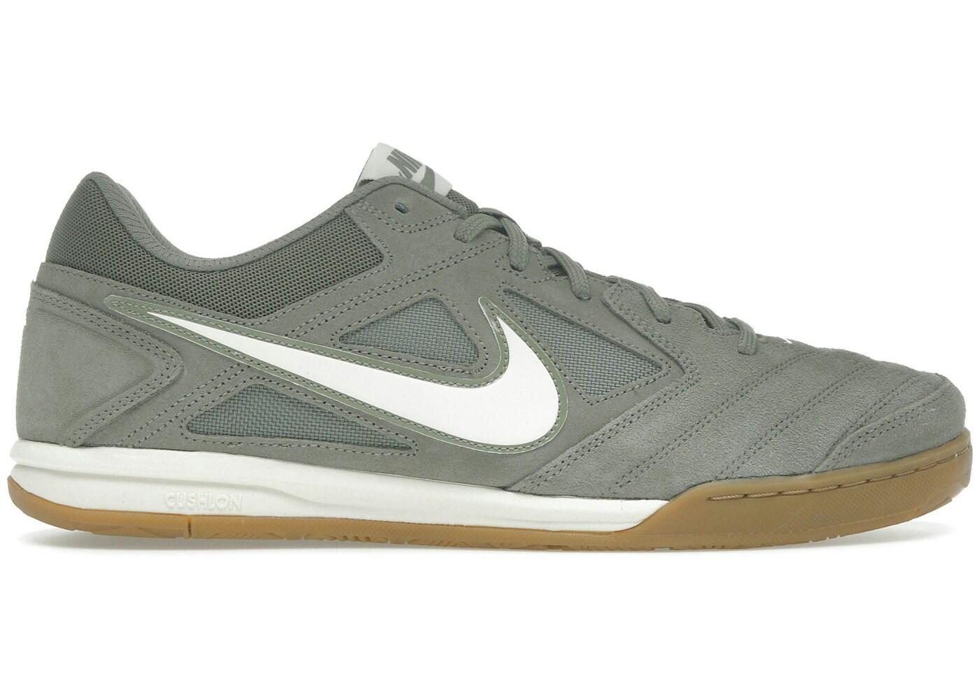 Nike Gato scarpa sportiva da uomo 2/2