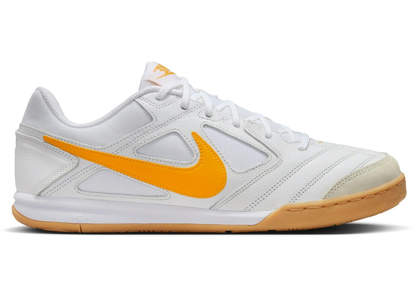 Nike Gato - Sneakers sportive due colori 2/2