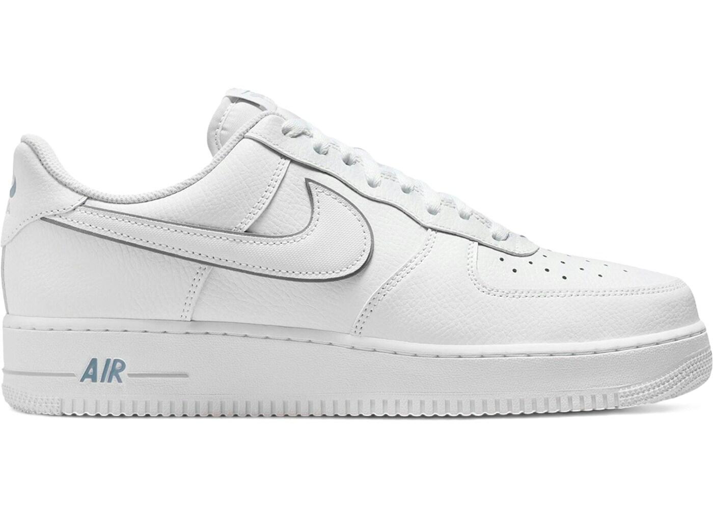 Nike Air Force 1 '07 LV8 Uomo 2/2