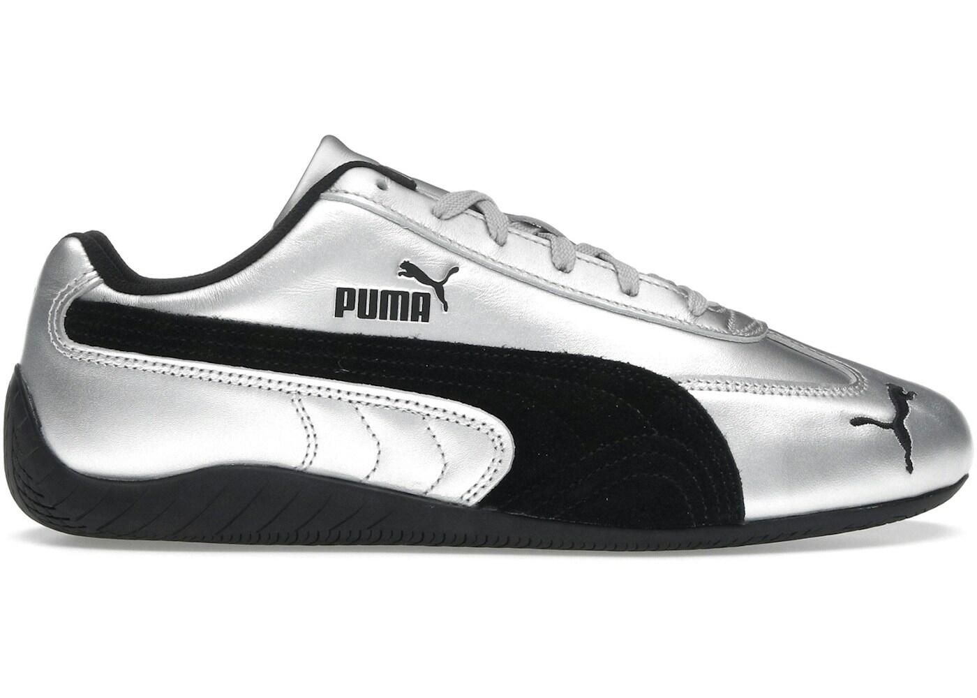 Puma Speedcat Metallic 2/2