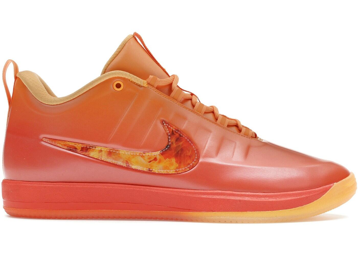 Nike Book 2 Phoenix 2/2