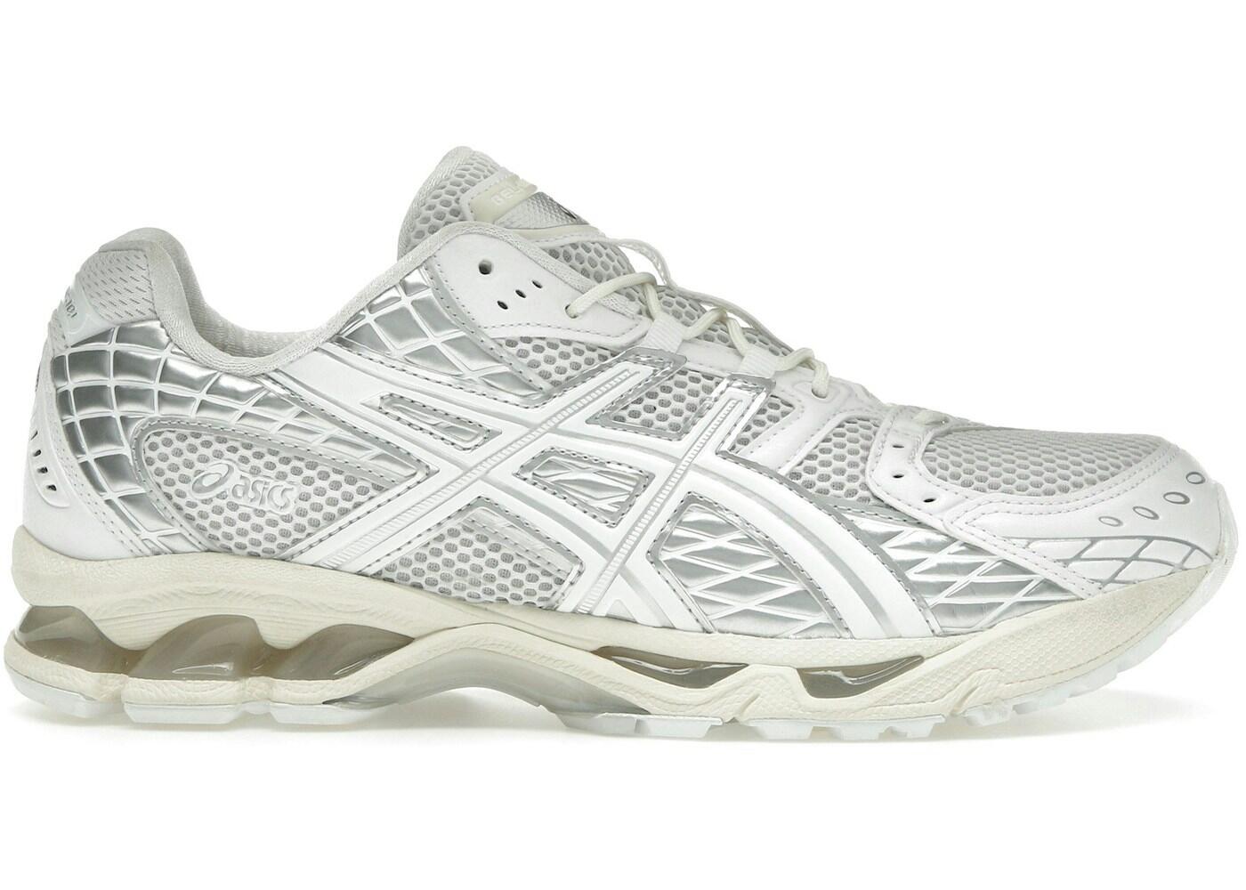 ASICS Gel-Nimbus 10.1 2/2