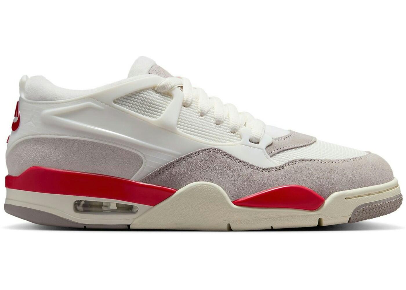 Air Jordan 4 RM 2/2