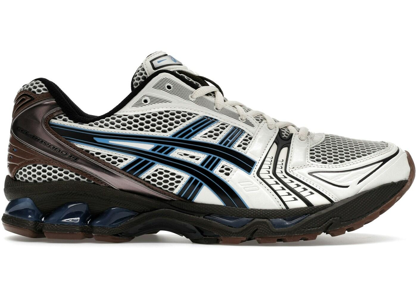 ASICS Gel-Kayano 14 2/2