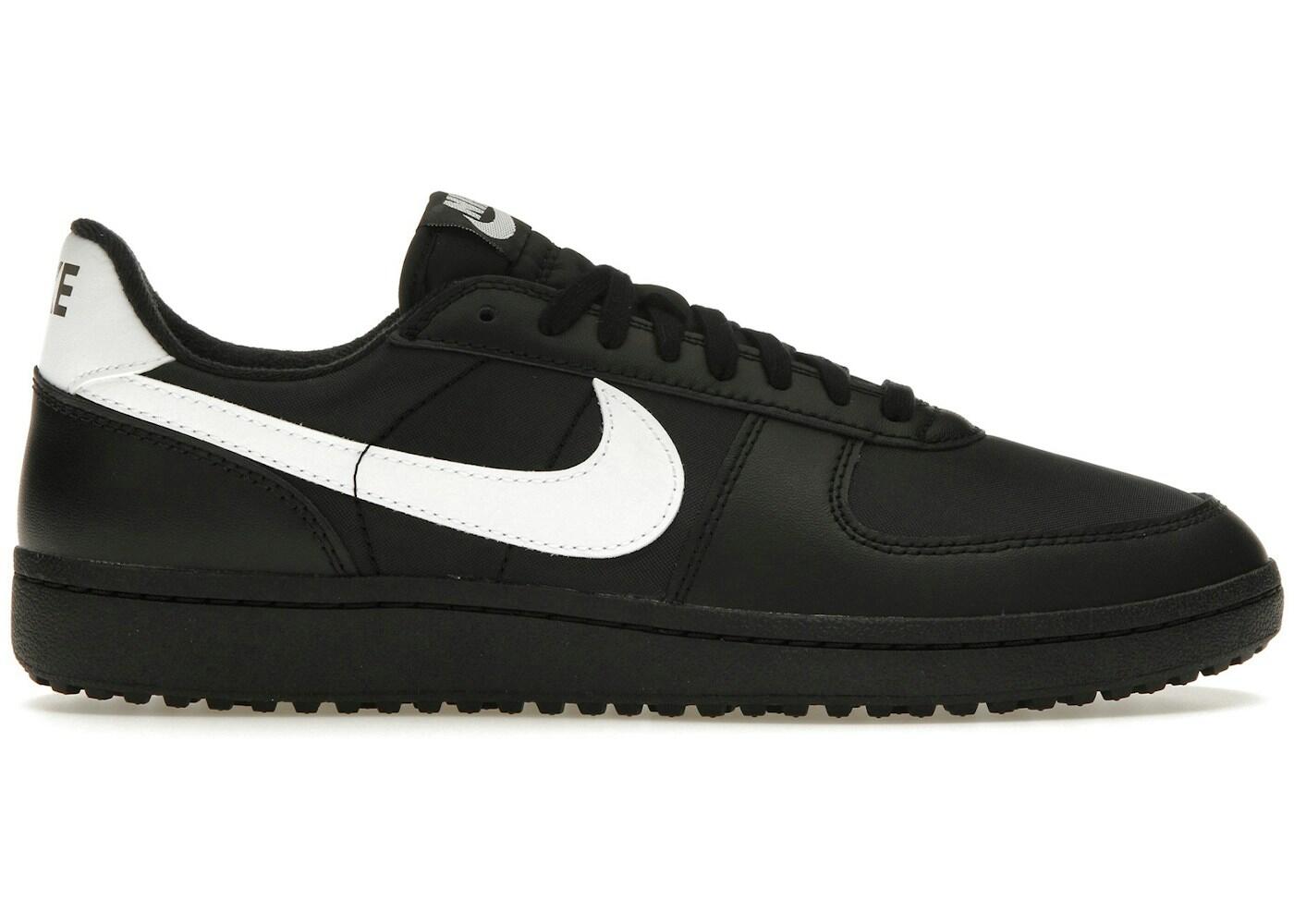 Nike Field General 82 SP 2/2