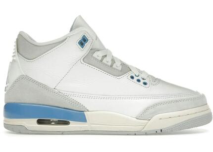 Schoenen 3 Lucky Shorts