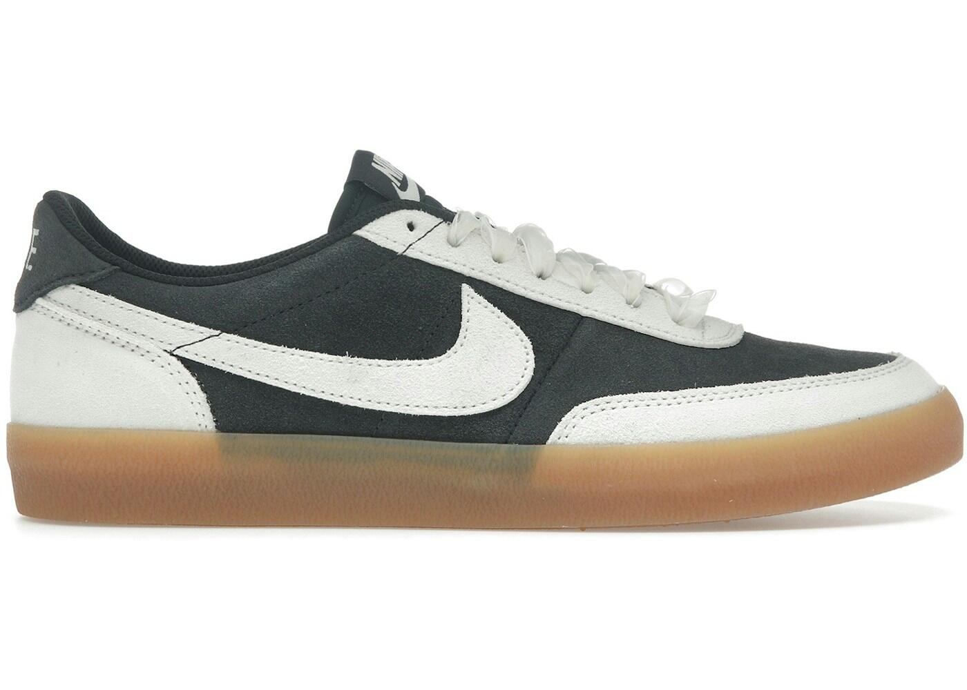 Nike Women's Killshot 2 2/2