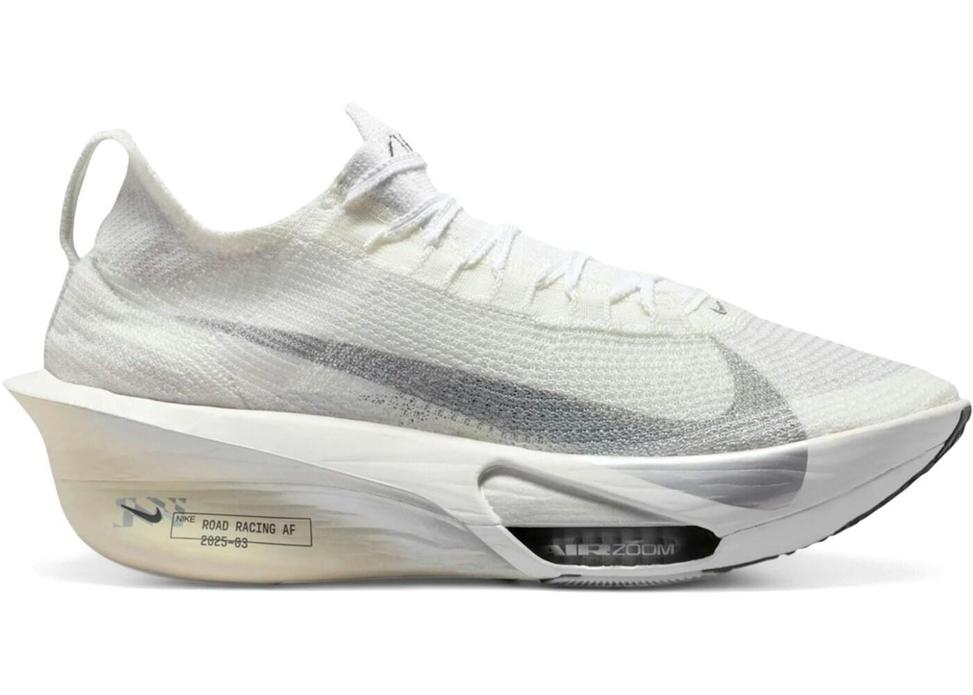 Nike Air Zoom Alphafly Next% 3 Running Shoes 2/2