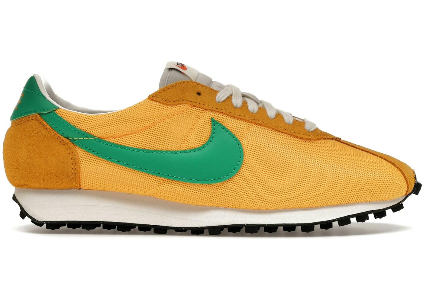 Nike LD-1000 scarpe da camminata sportiva uomo 2/2