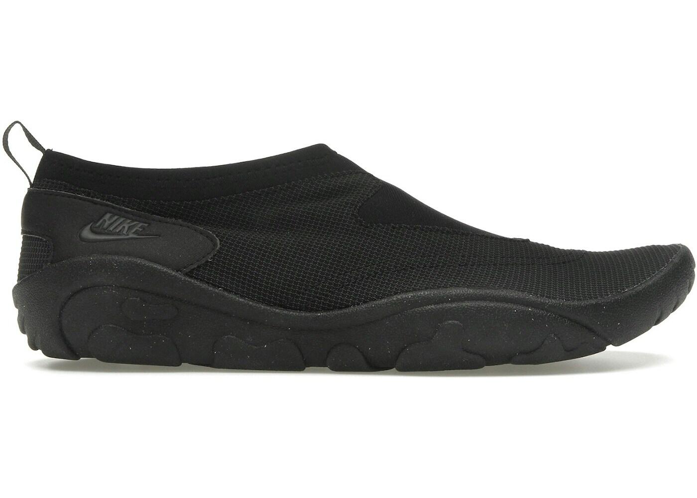 Nike Aqua Turf Herrenschuhe 2/2