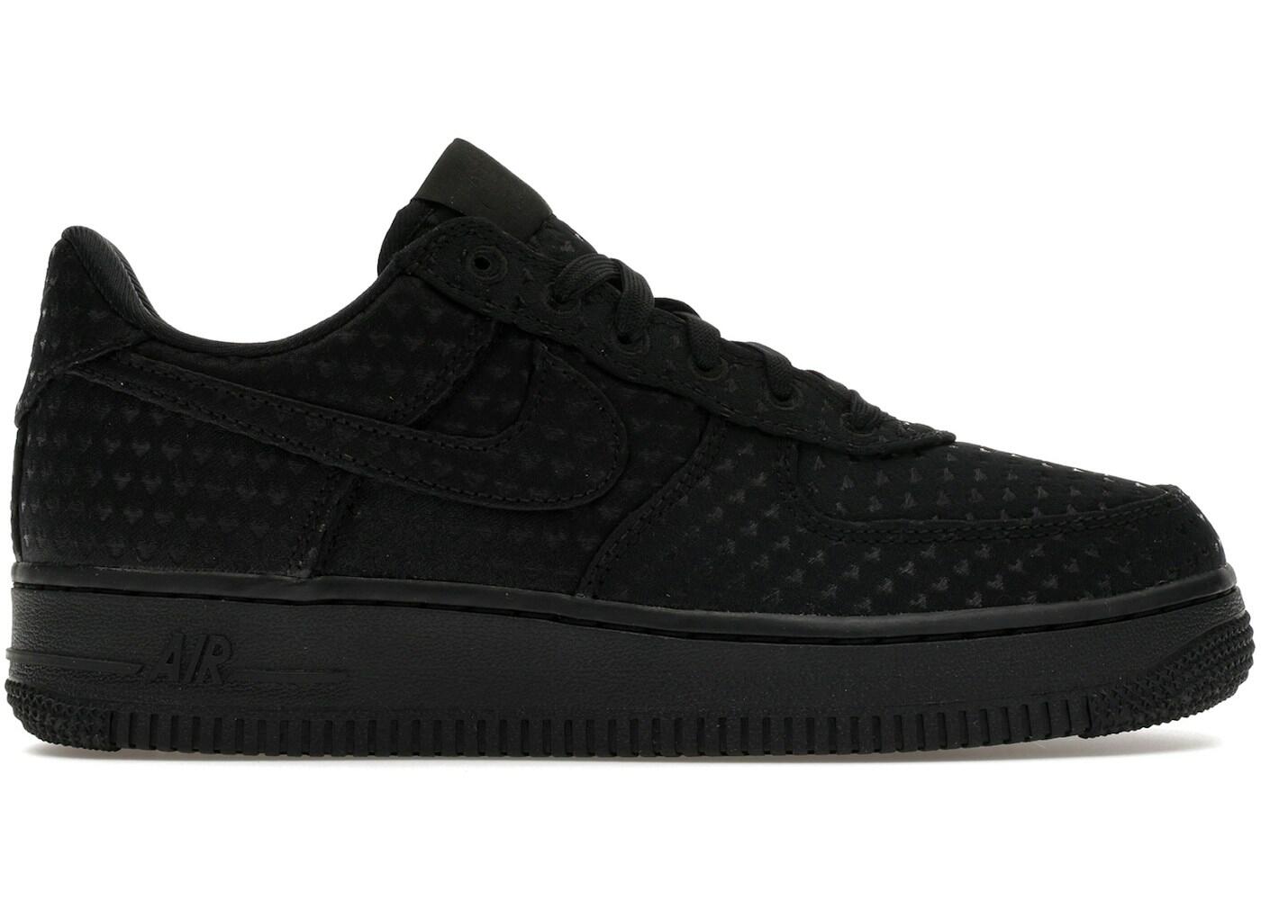 Nike Air Force 1 '07 Low SE W Valentine’s Day 2/2