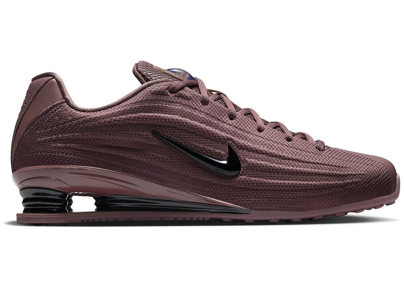 Nike Women's Shox Z 2/2