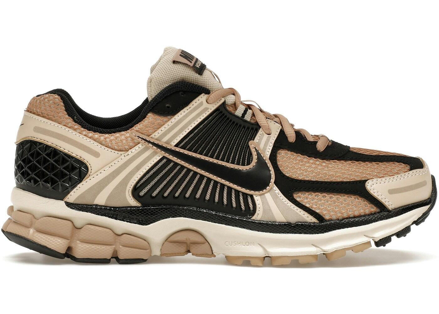Nike Women's Zoom Vomero 5 - Sanddrift 2/2