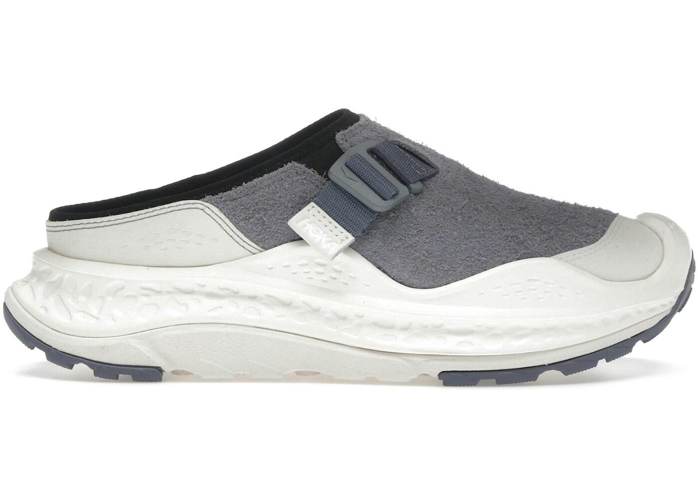 HOKA Ora Primo EXT uomo 2/2