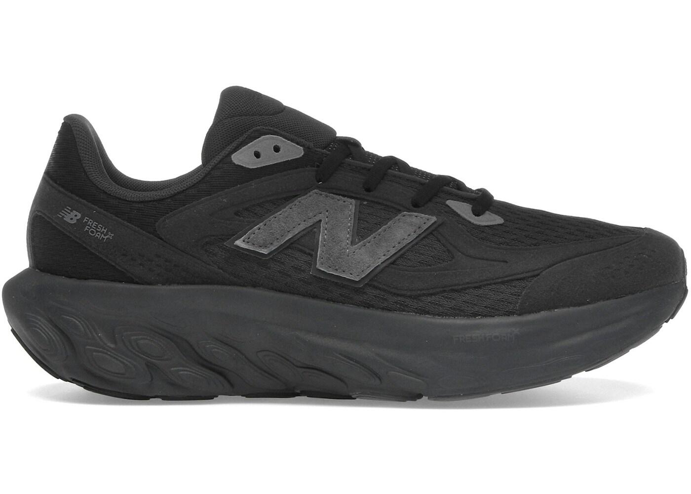 New Balance Fresh Foam Trainer 2/2