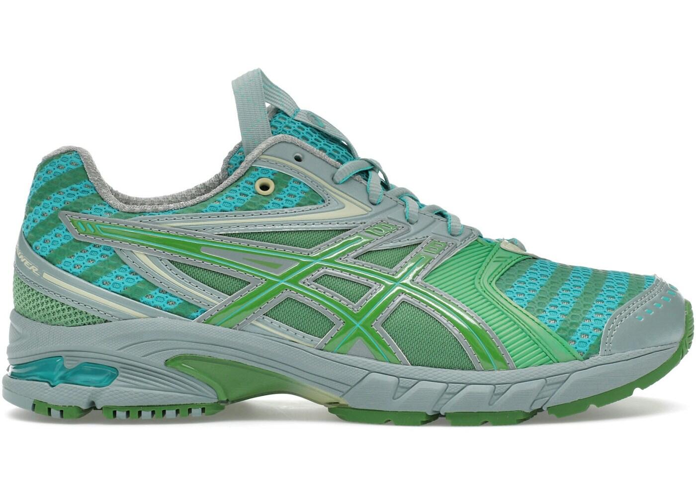 ASICS UB9-S Gel-DS Trainer 14 2/2