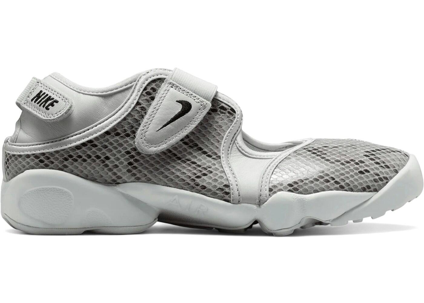 Nike Damen Air Rift Photon Dust 2/2