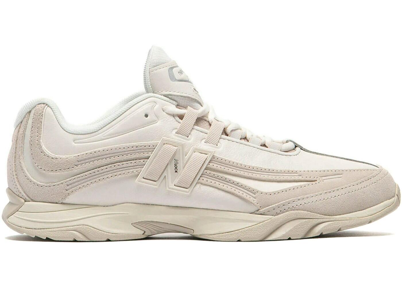 New Balance RC56 9DQ Herrensneaker 2/2
