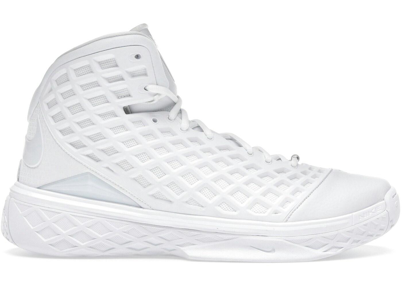 Nike Kobe 3 Protro Halo 2/2