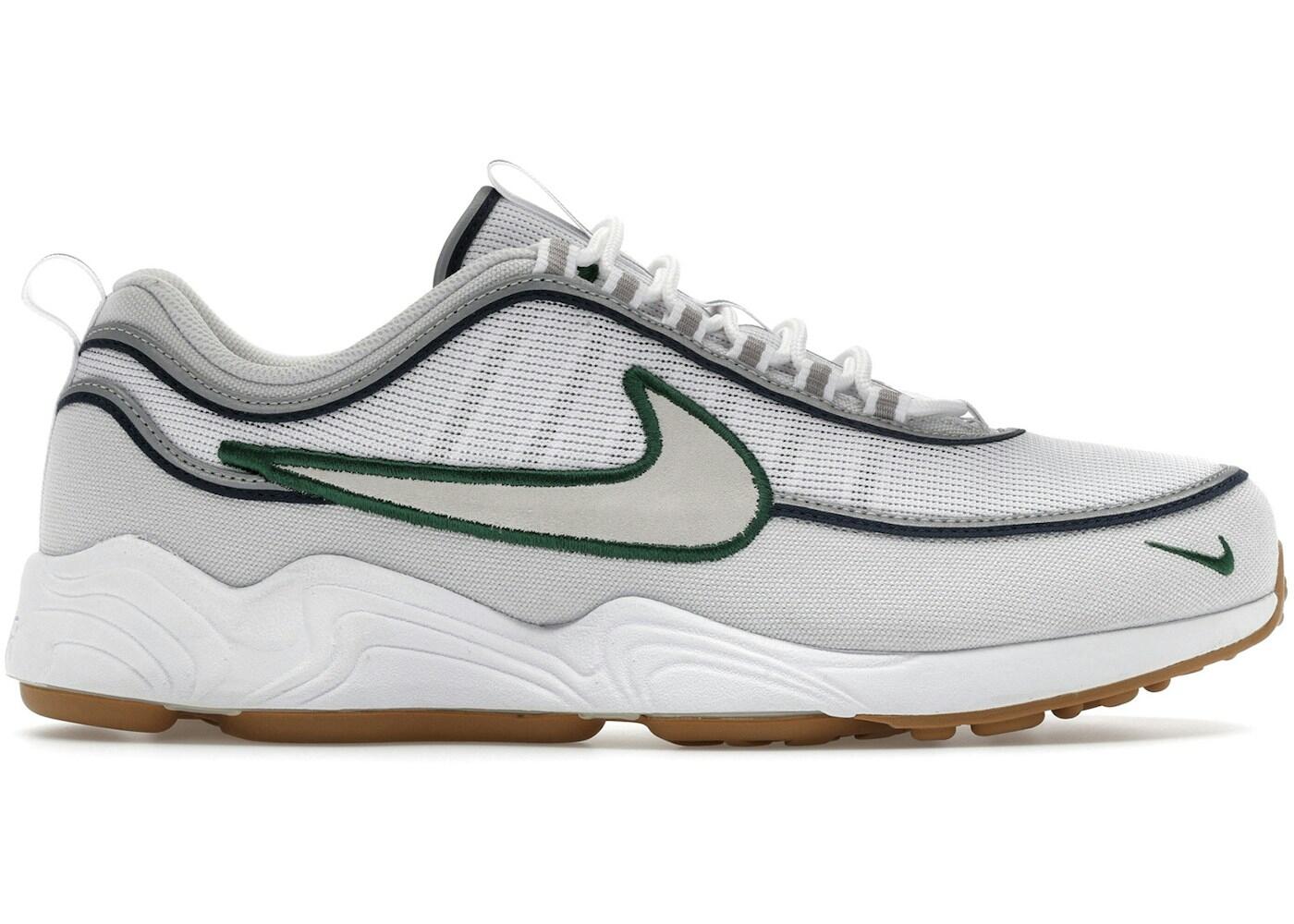 Nike Air Zoom Spiridon 2/2