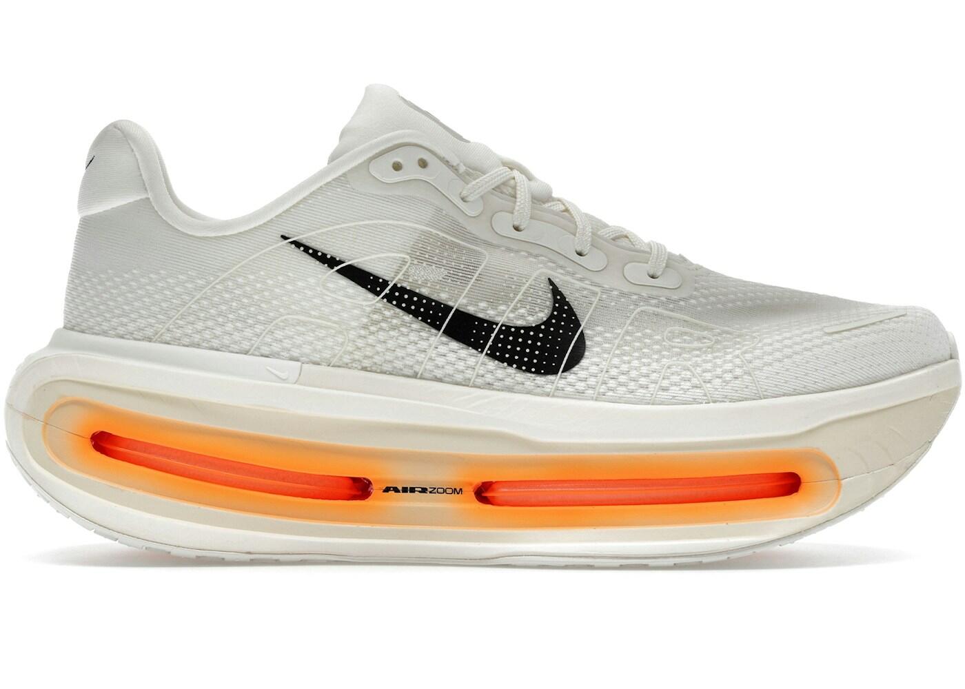 Nike Vomero Premium Sail Coconut Milk 2/2